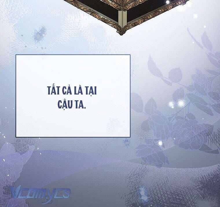 Vương Miện Viridescent: Chapter 110