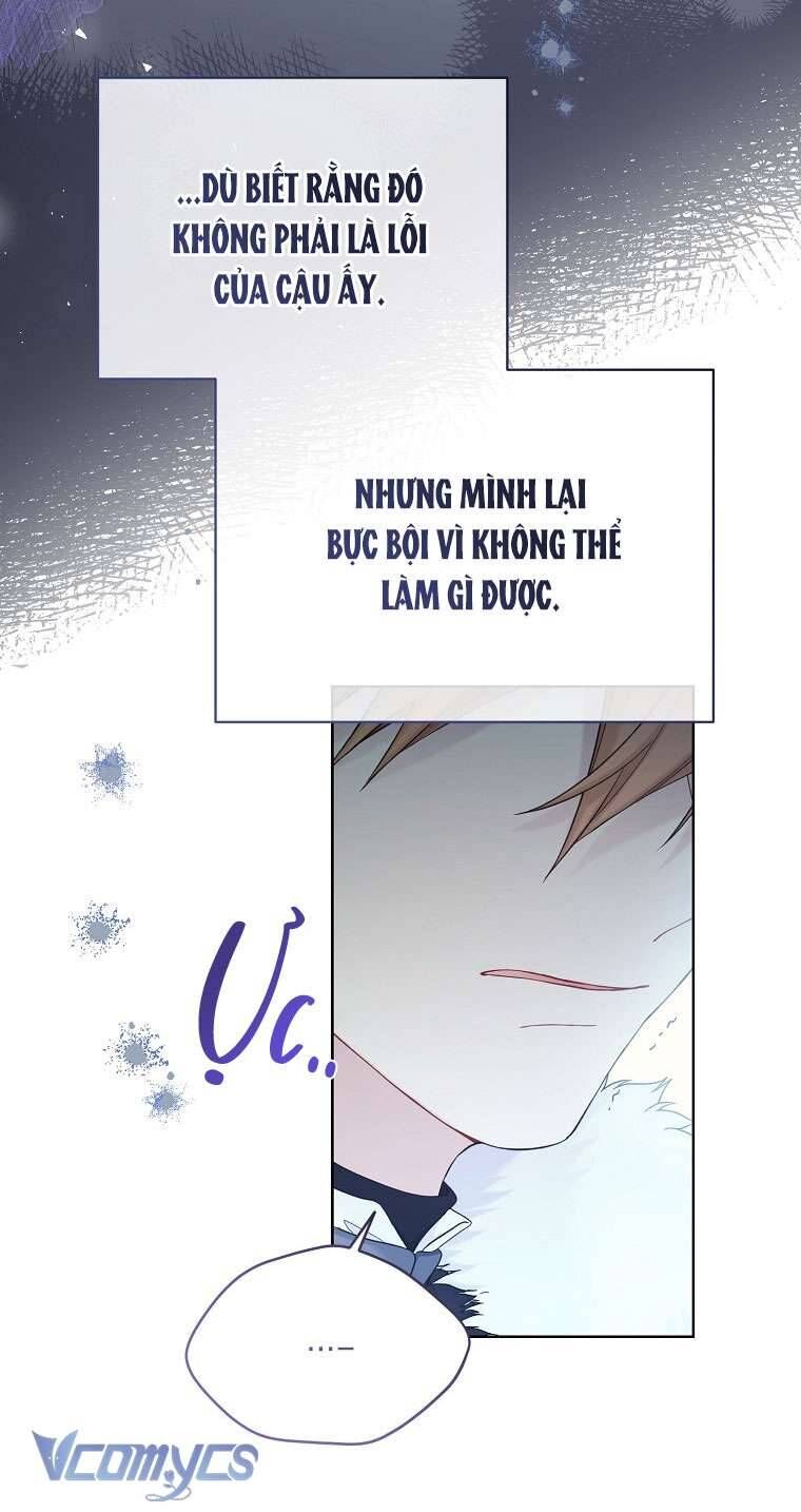 Vương Miện Viridescent: Chapter 110
