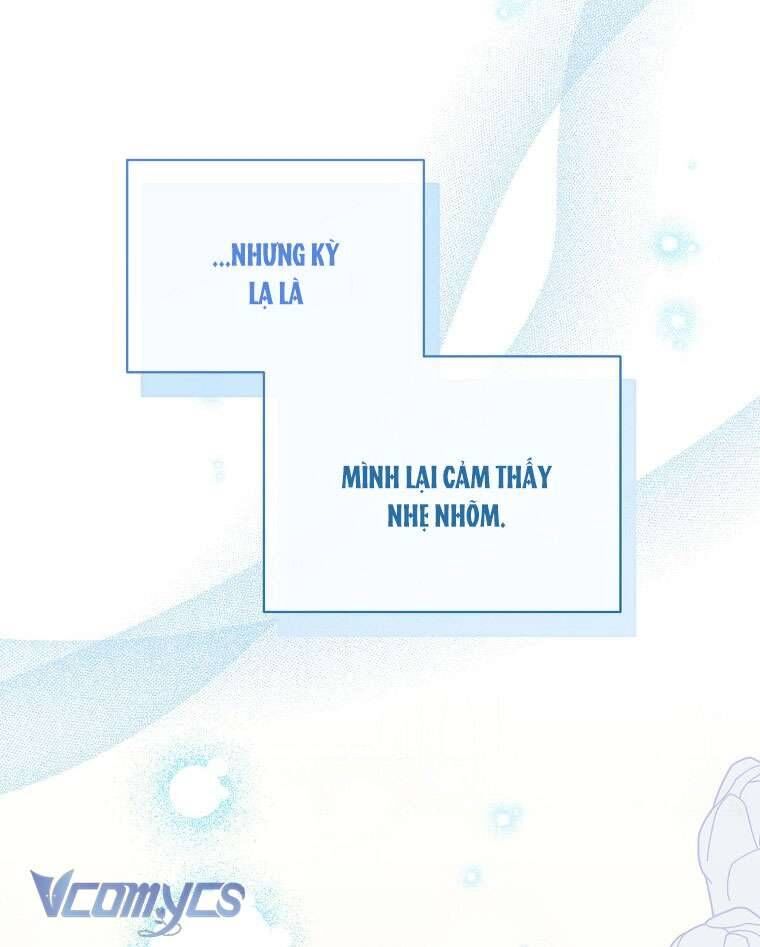 Vương Miện Viridescent: Chapter 110