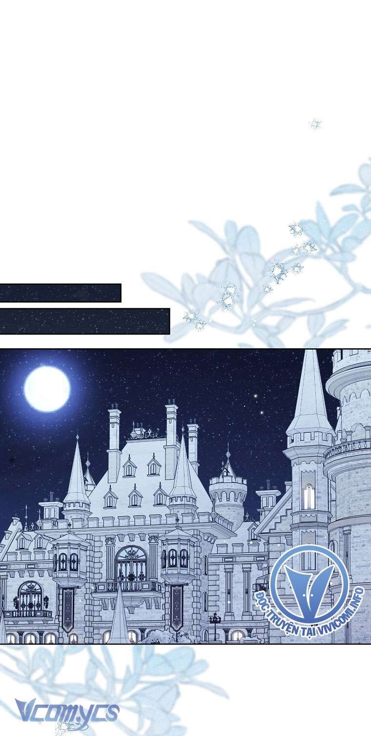 Vương Miện Viridescent: Chapter 110