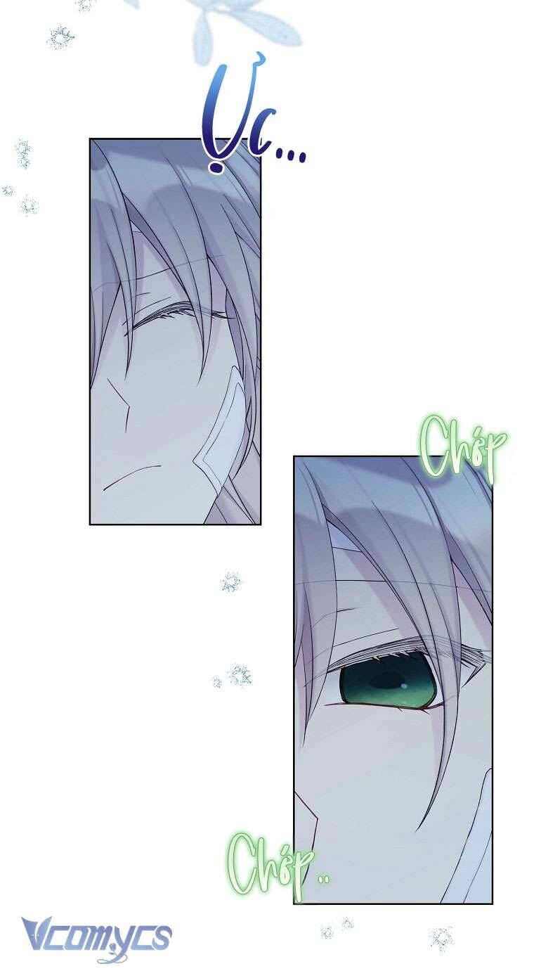 Vương Miện Viridescent: Chapter 110