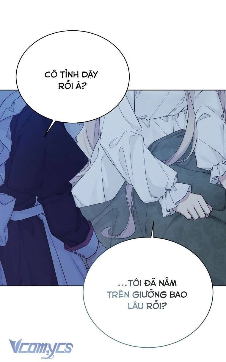 Vương Miện Viridescent: Chapter 110