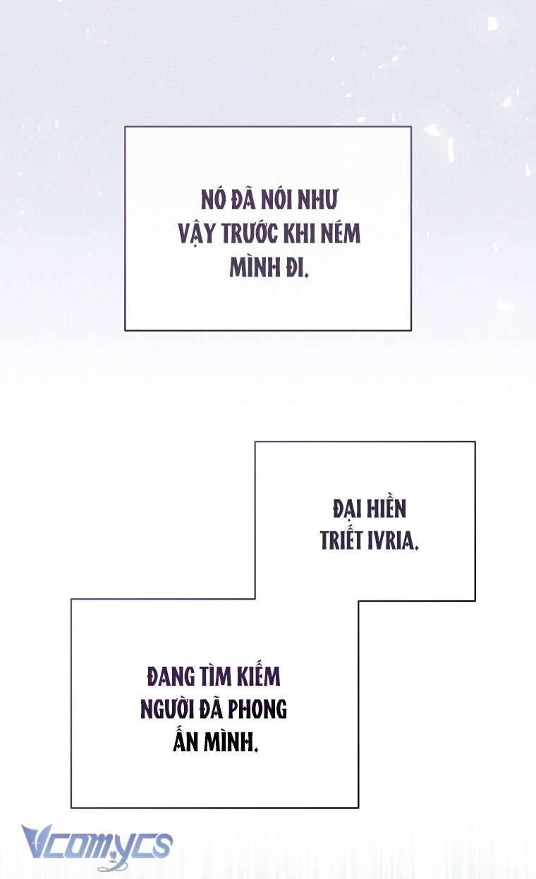 Vương Miện Viridescent: Chapter 110