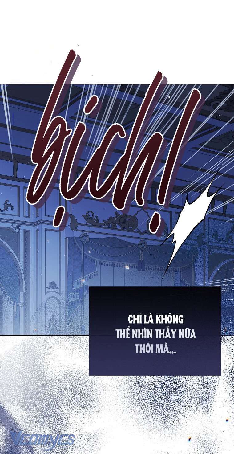 Vương Miện Viridescent: Chapter 110