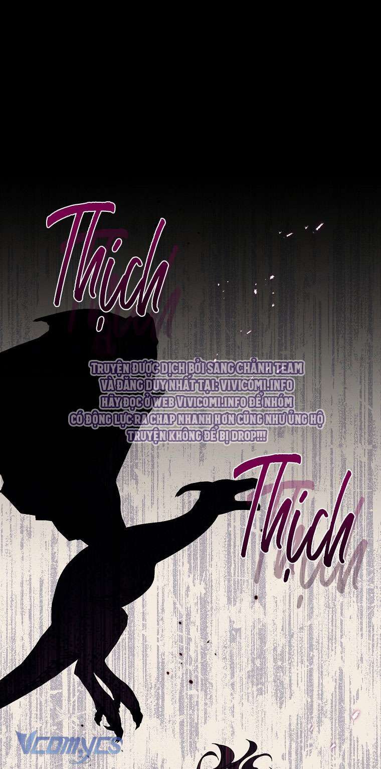 Vương Miện Viridescent: Chapter 111