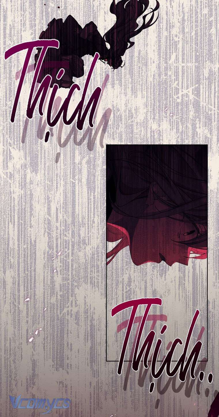 Vương Miện Viridescent: Chapter 111