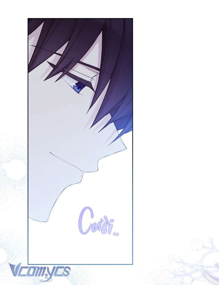 Vương Miện Viridescent: Chapter 111