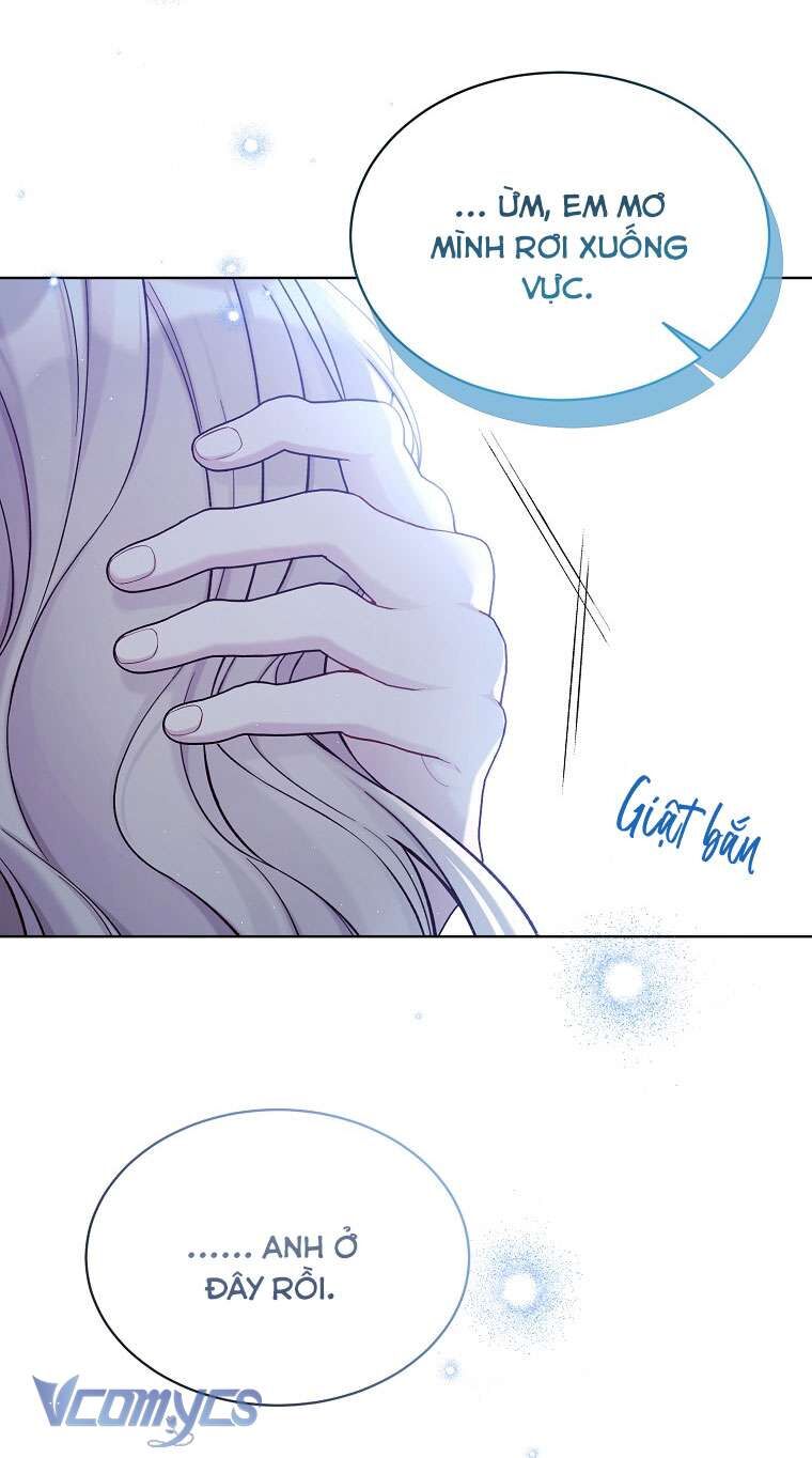 Vương Miện Viridescent: Chapter 111