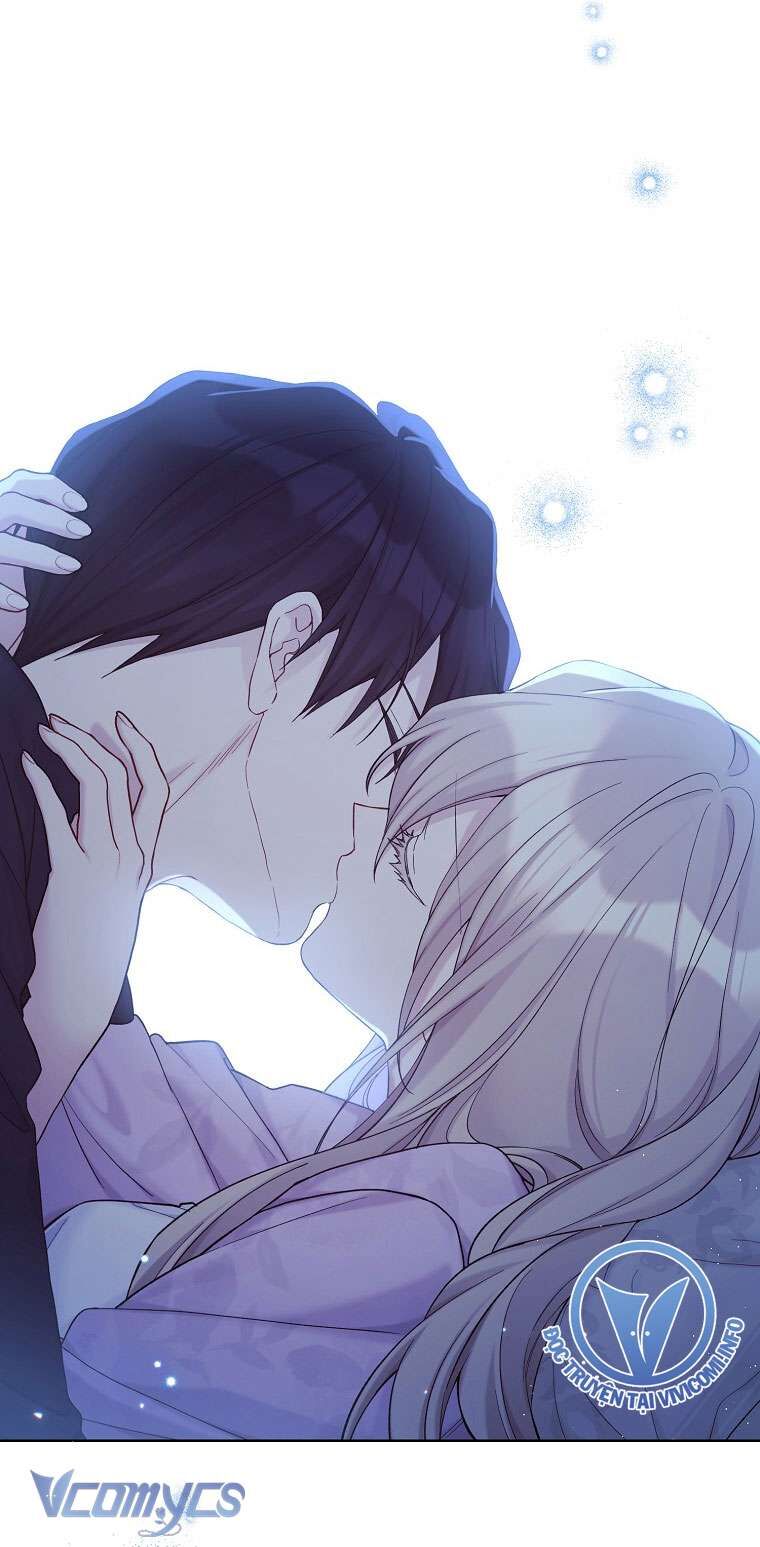 Vương Miện Viridescent: Chapter 111