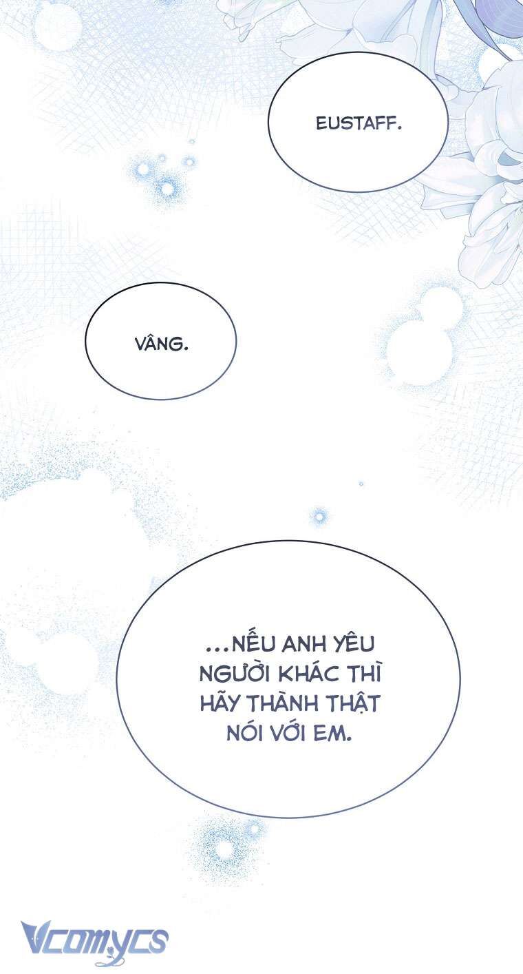 Vương Miện Viridescent: Chapter 111