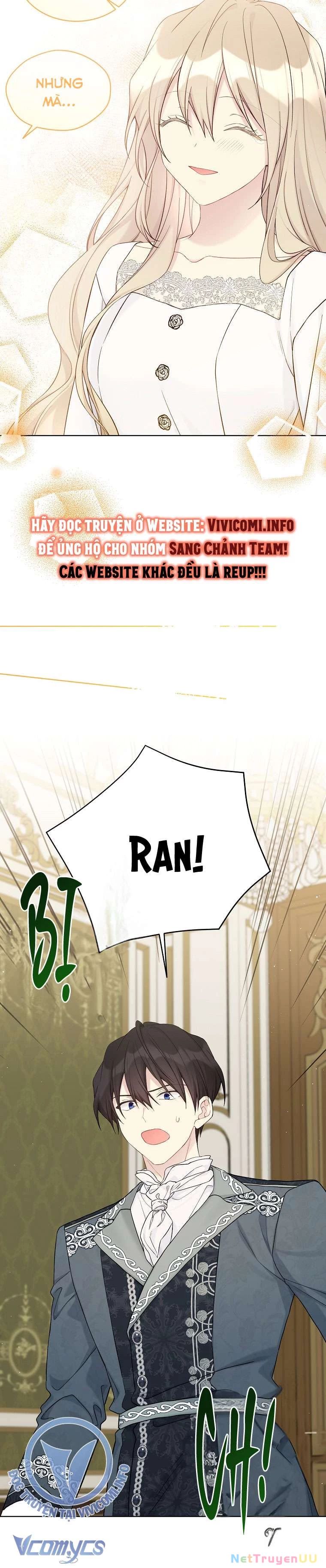 Vương Miện Viridescent: Chapter 113