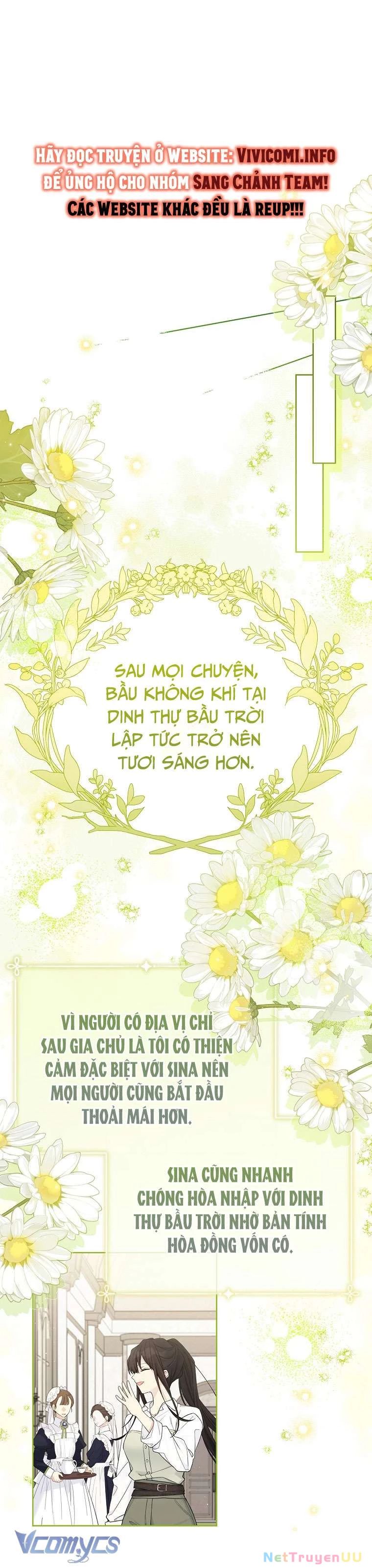 Vương Miện Viridescent: Chapter 113