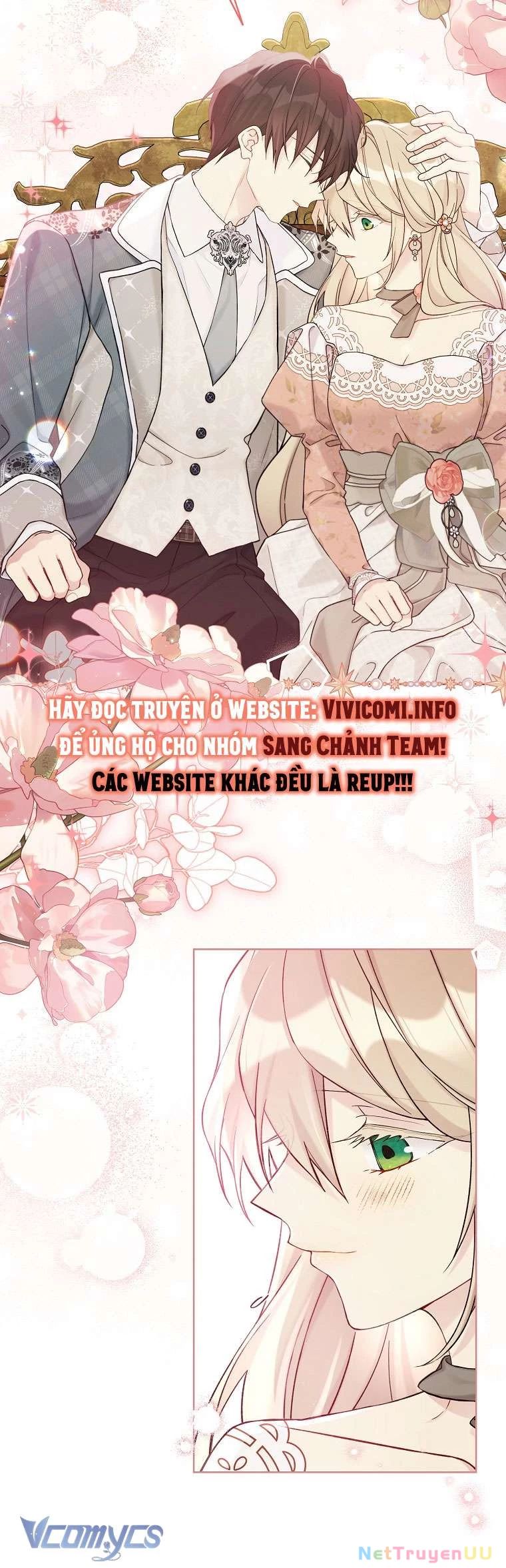 Vương Miện Viridescent: Chapter 113