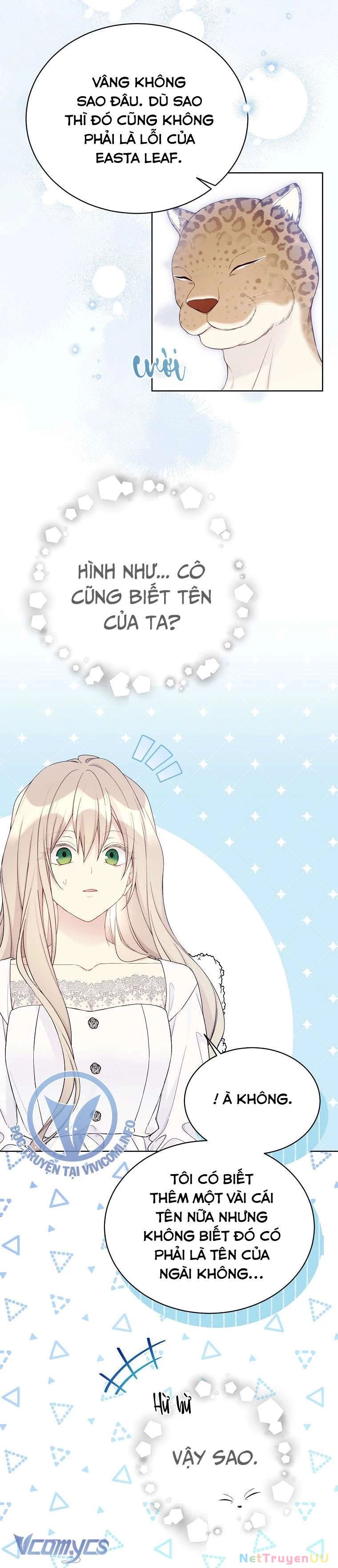 Vương Miện Viridescent: Chapter 113