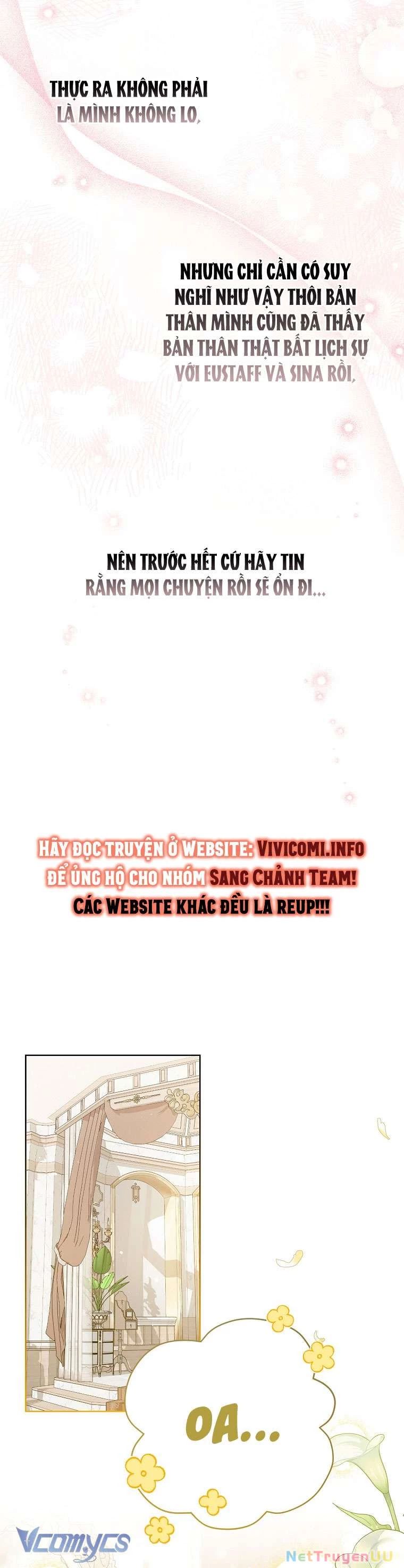 Vương Miện Viridescent: Chapter 113