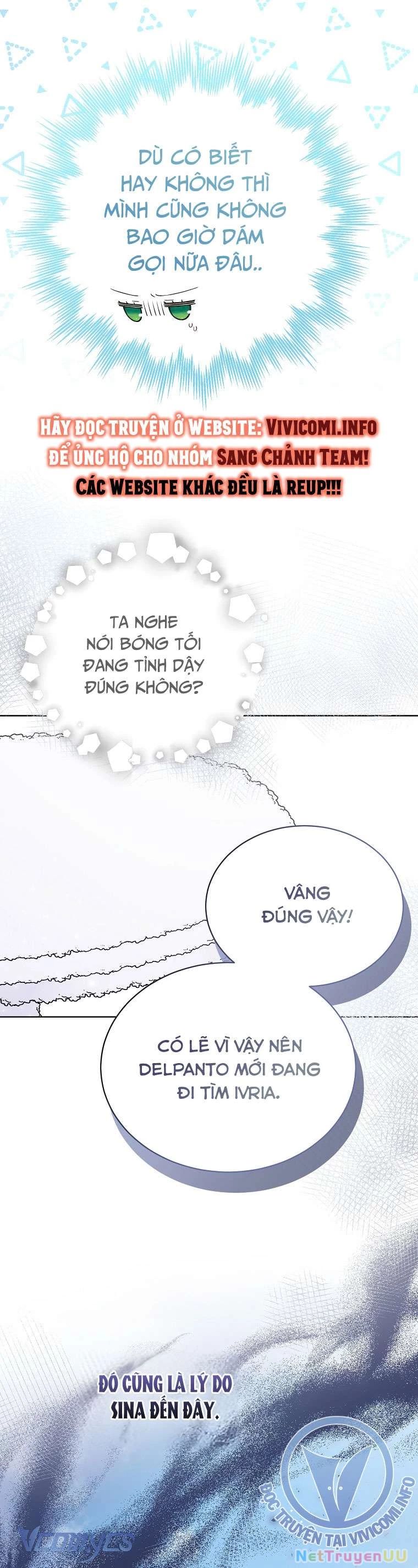 Vương Miện Viridescent: Chapter 113