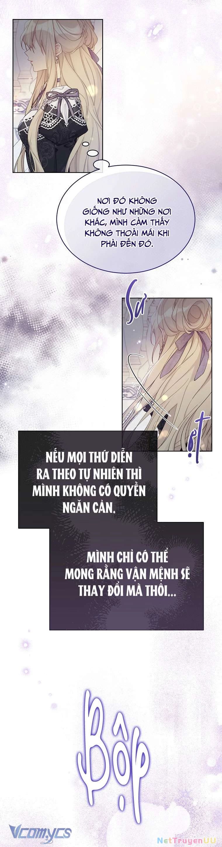 Vương Miện Viridescent: Chapter 113
