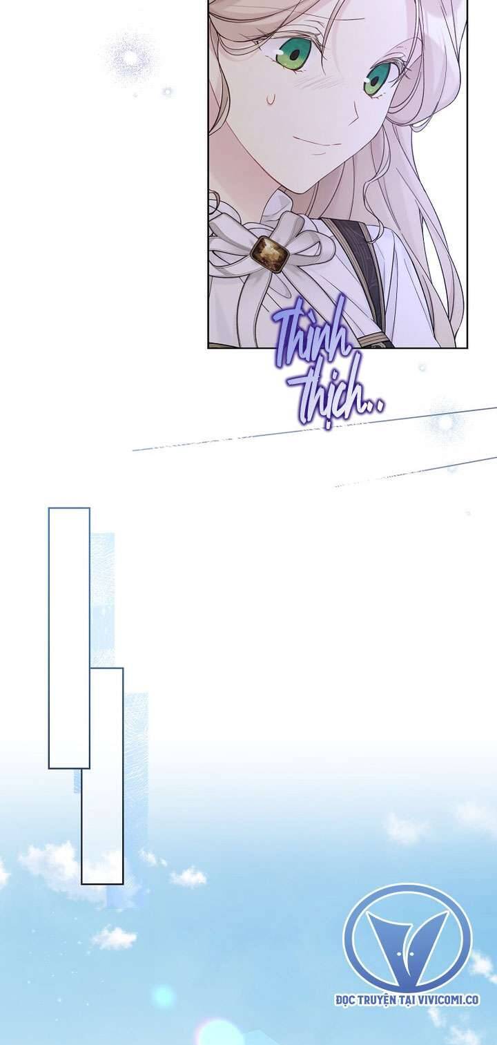 Vương Miện Viridescent: Chapter 114