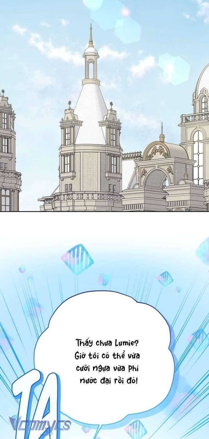 Vương Miện Viridescent: Chapter 114