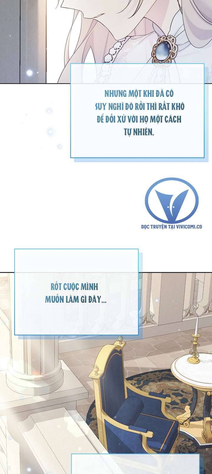 Vương Miện Viridescent: Chapter 114