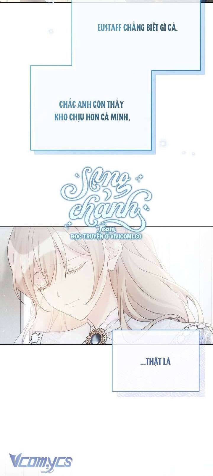 Vương Miện Viridescent: Chapter 114