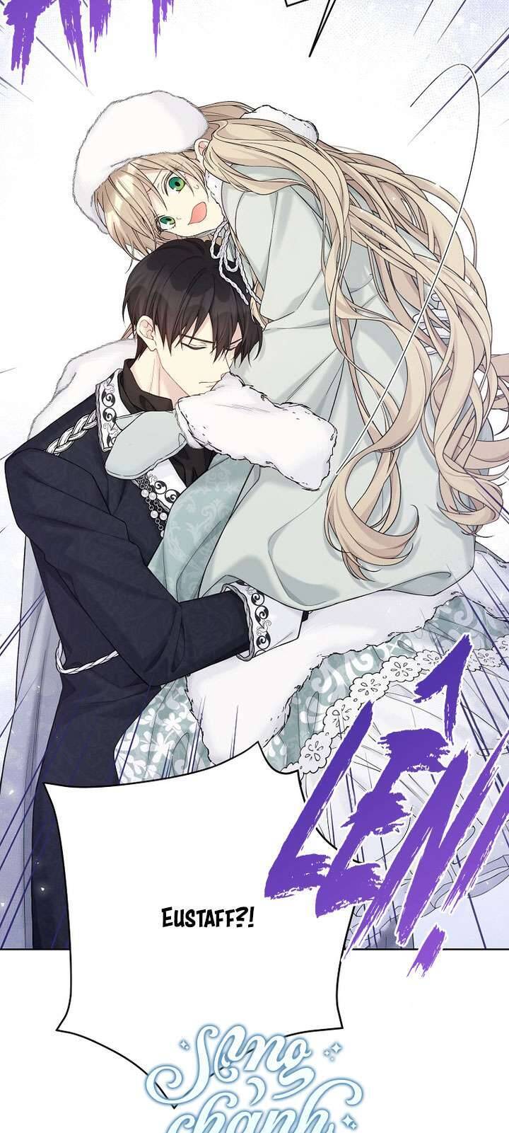 Vương Miện Viridescent: Chapter 114