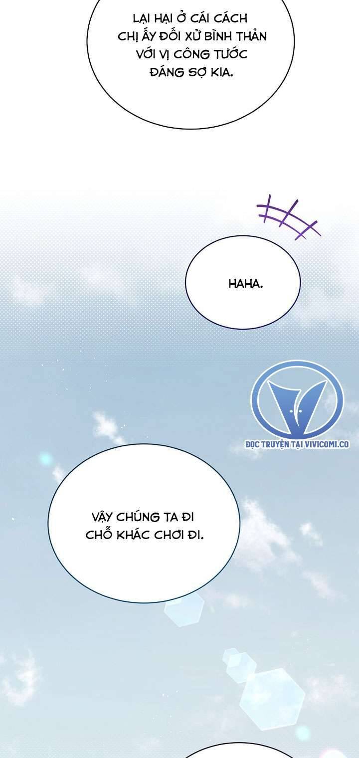 Vương Miện Viridescent: Chapter 114