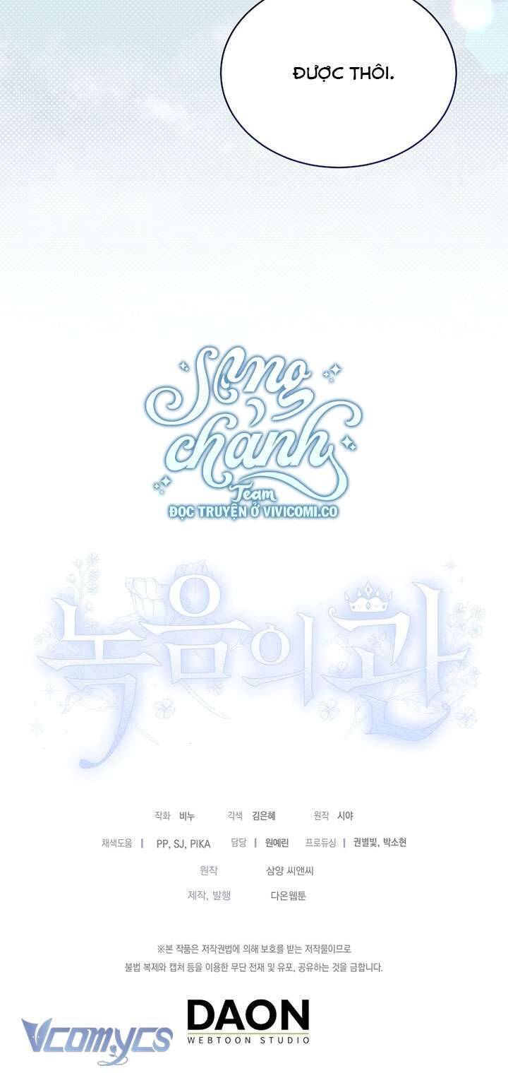 Vương Miện Viridescent: Chapter 114