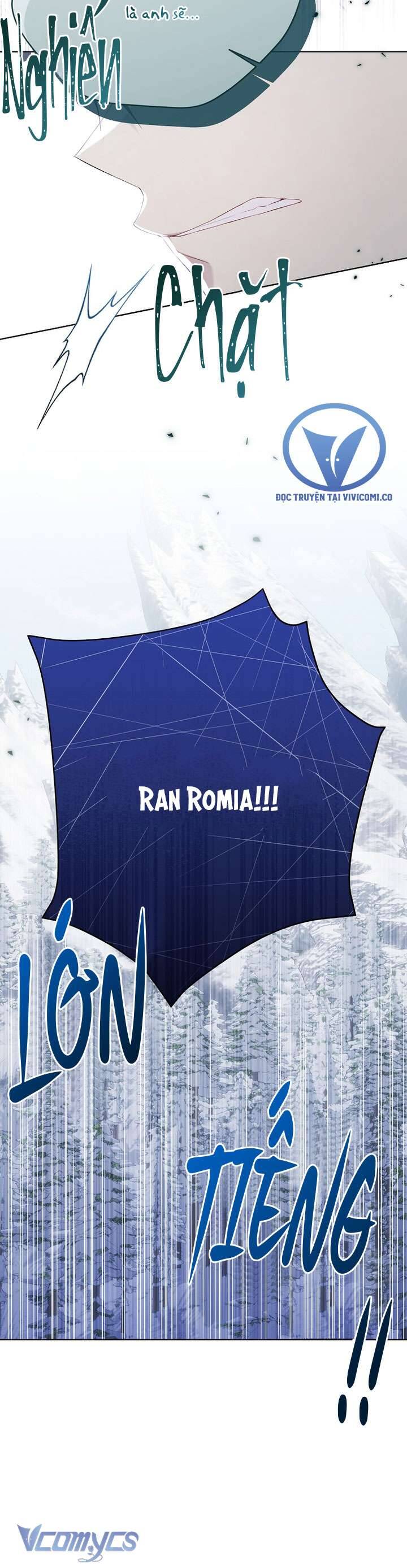 Vương Miện Viridescent: Chapter 115
