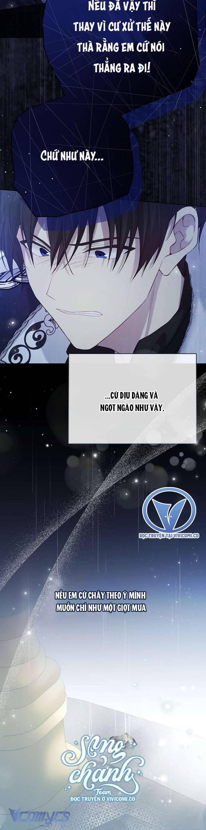 Vương Miện Viridescent: Chapter 115