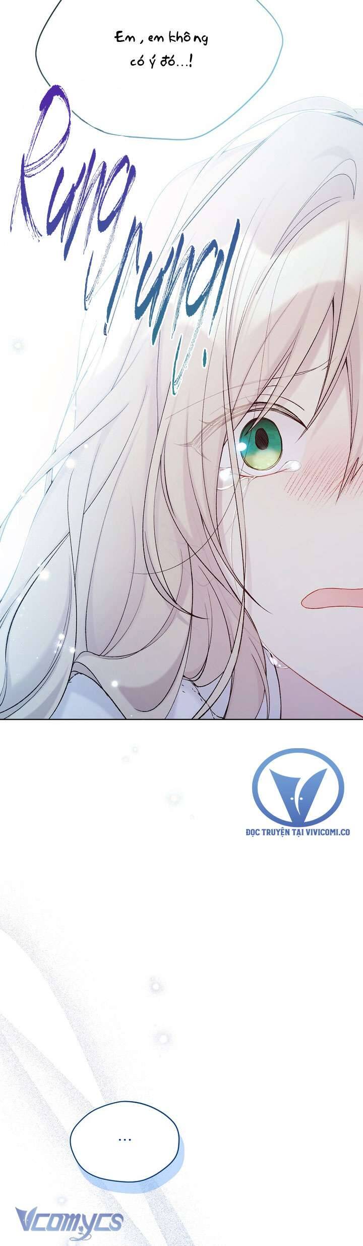 Vương Miện Viridescent: Chapter 115