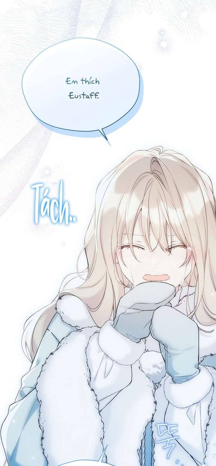 Vương Miện Viridescent: Chapter 115