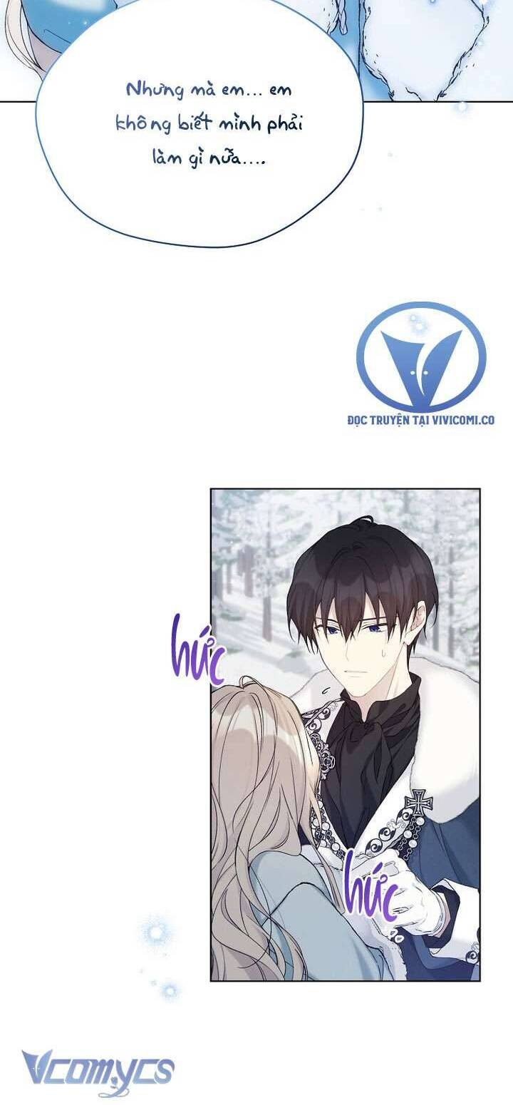 Vương Miện Viridescent: Chapter 115