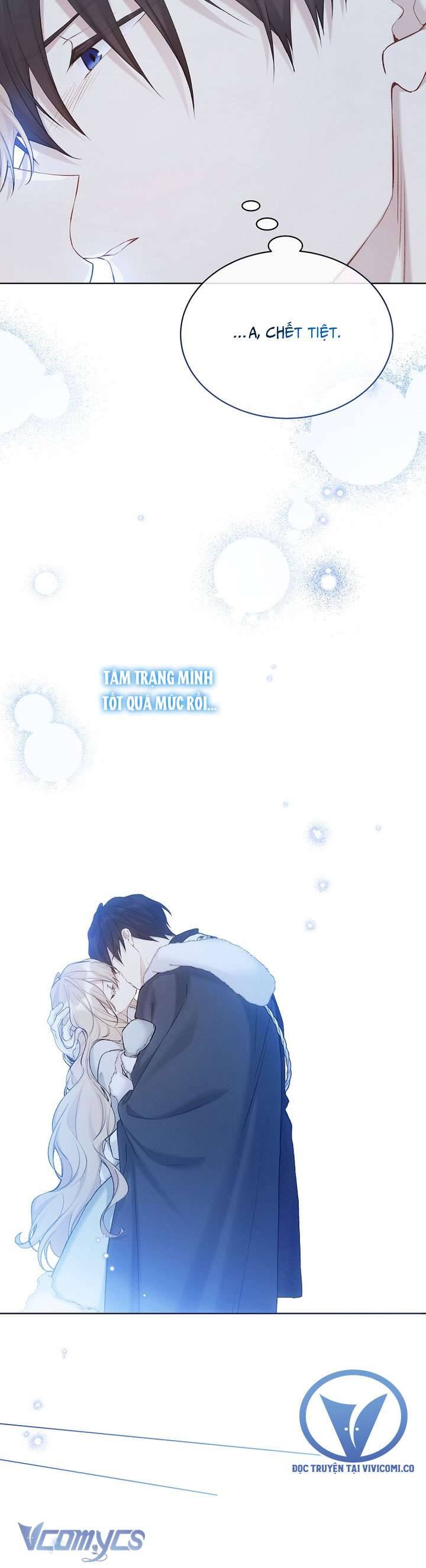 Vương Miện Viridescent: Chapter 115