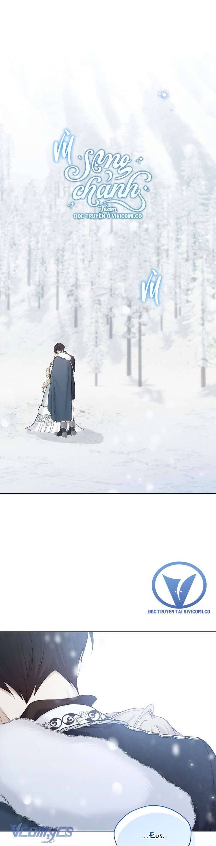 Vương Miện Viridescent: Chapter 115