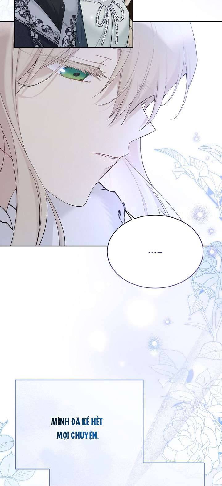 Vương Miện Viridescent: Chapter 115