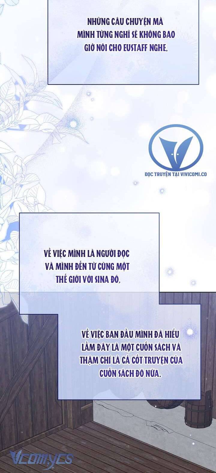 Vương Miện Viridescent: Chapter 115