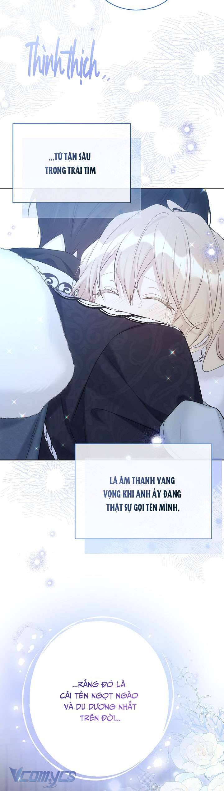 Vương Miện Viridescent: Chapter 115