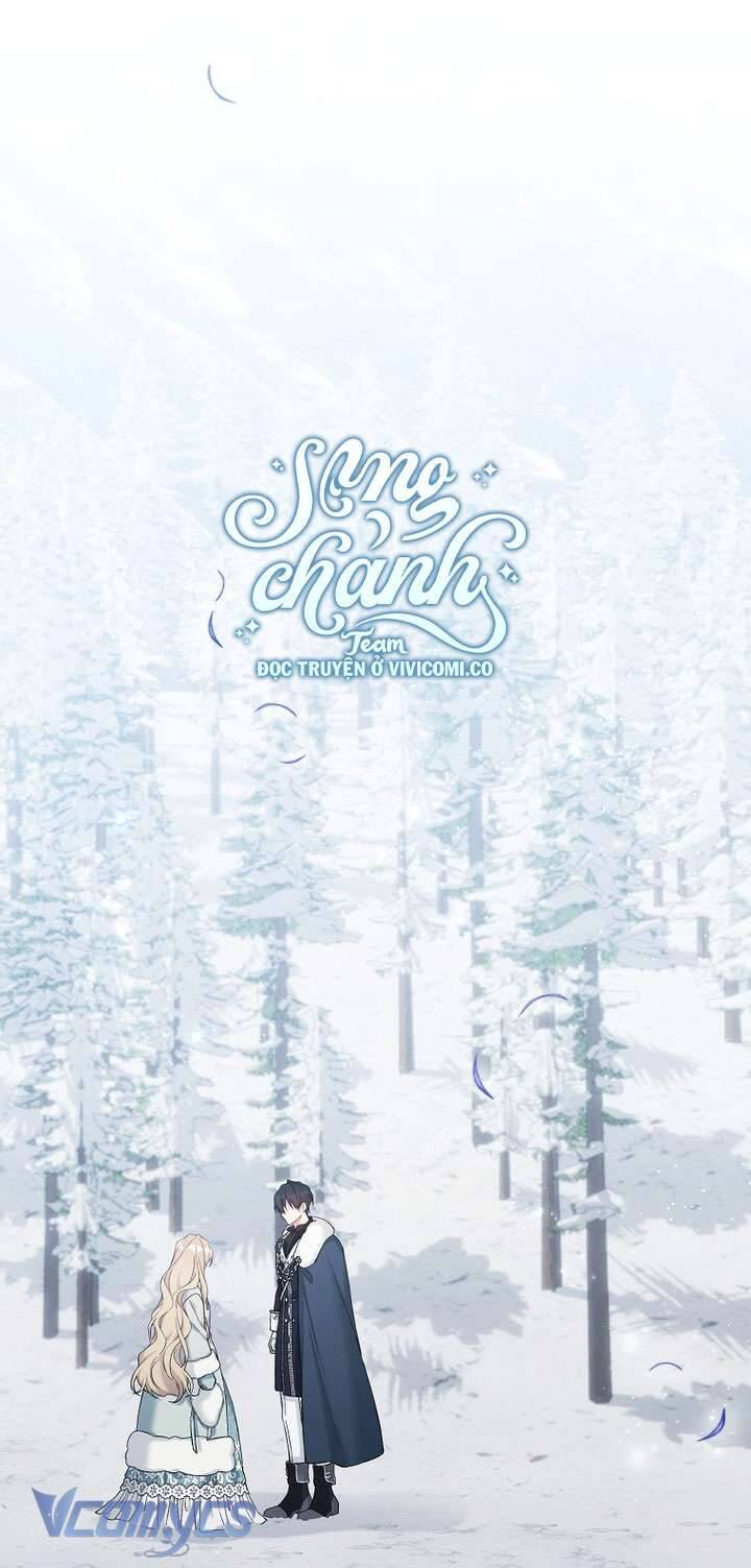 Vương Miện Viridescent: Chapter 115