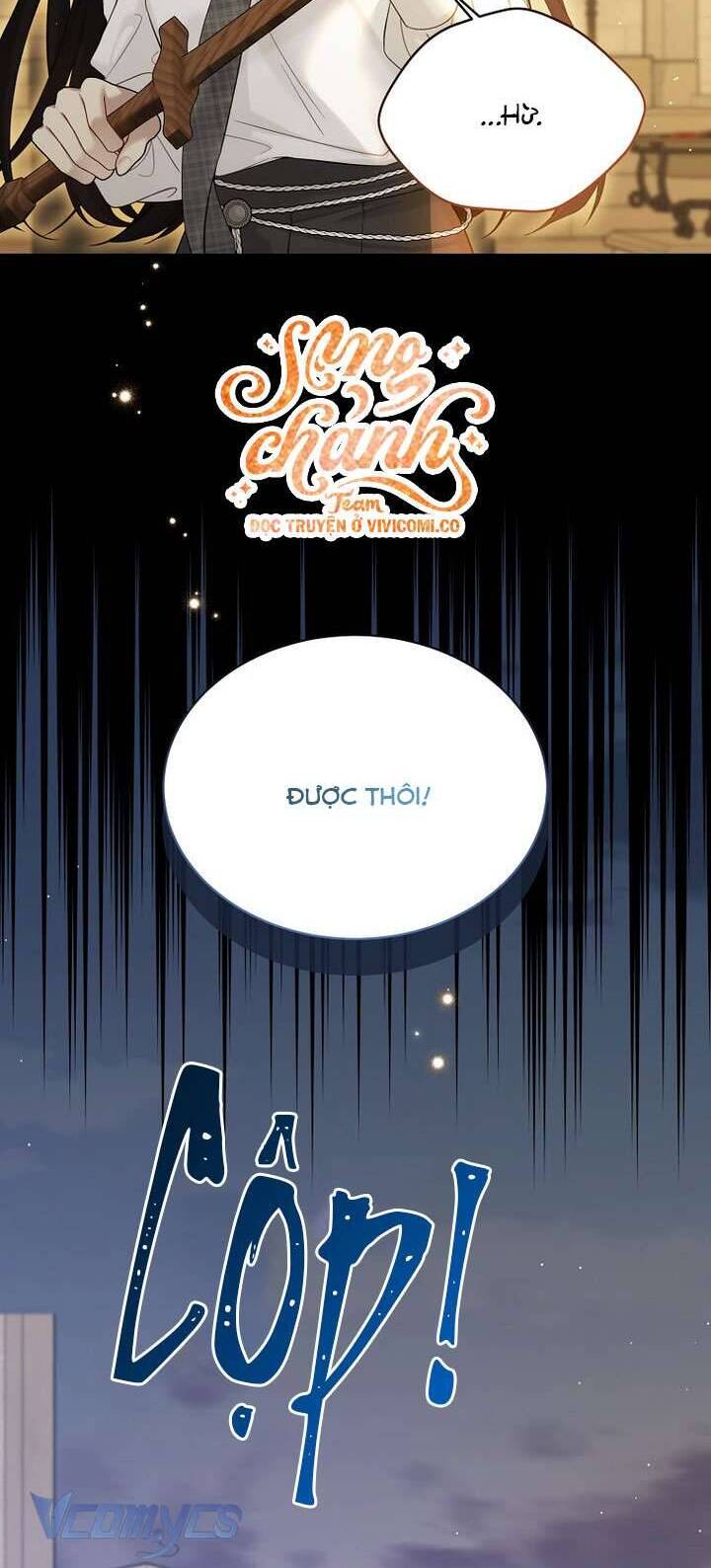 Vương Miện Viridescent: Chapter 117