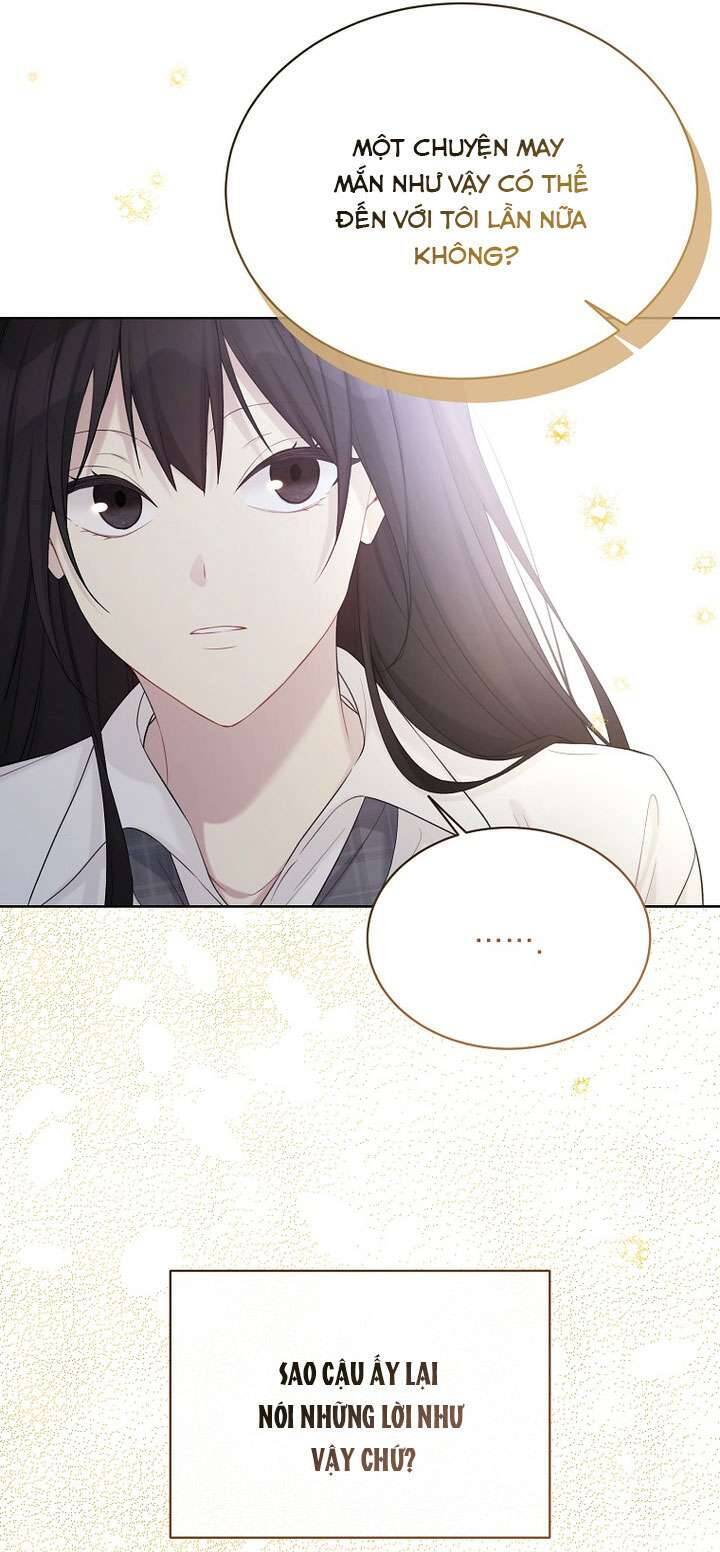 Vương Miện Viridescent: Chapter 117