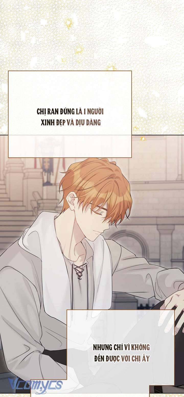 Vương Miện Viridescent: Chapter 117