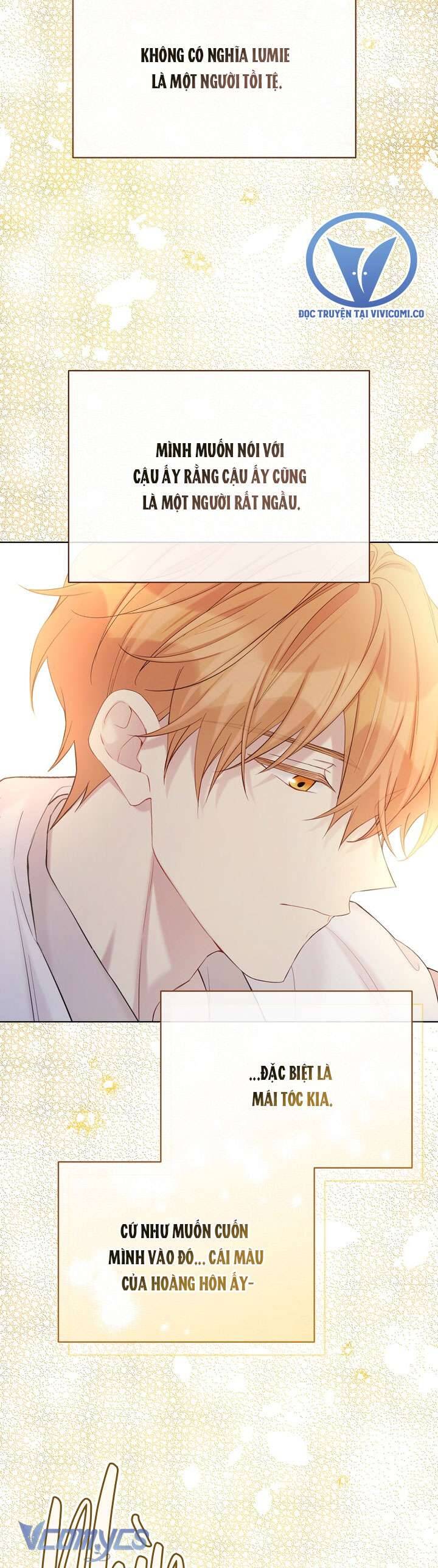 Vương Miện Viridescent: Chapter 117