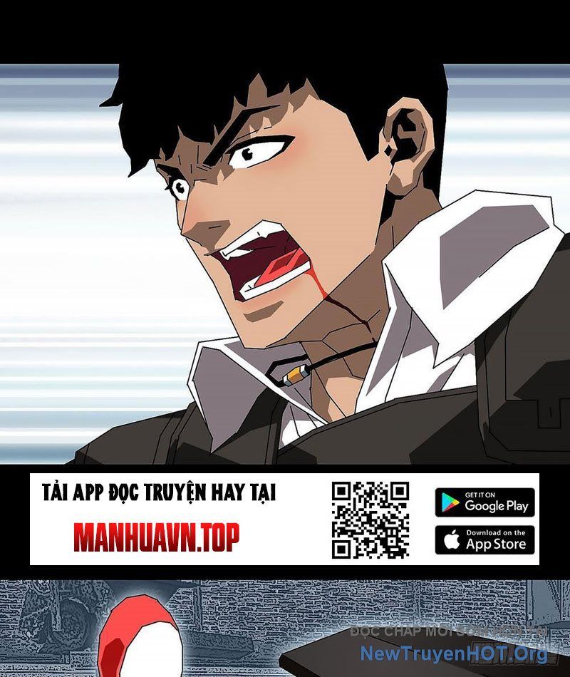 Vương Tạc: Chapter 3