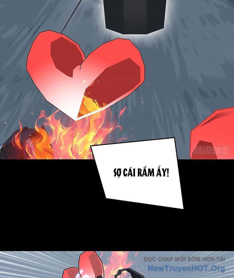 Vương Tạc: Chapter 3
