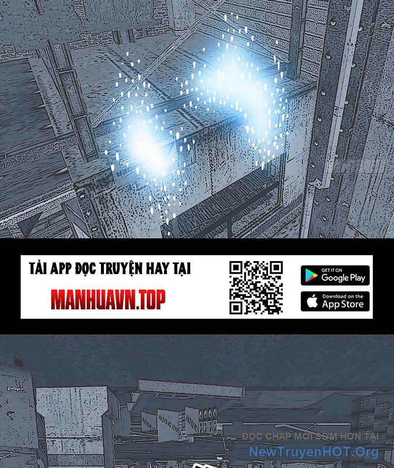 Vương Tạc: Chapter 3