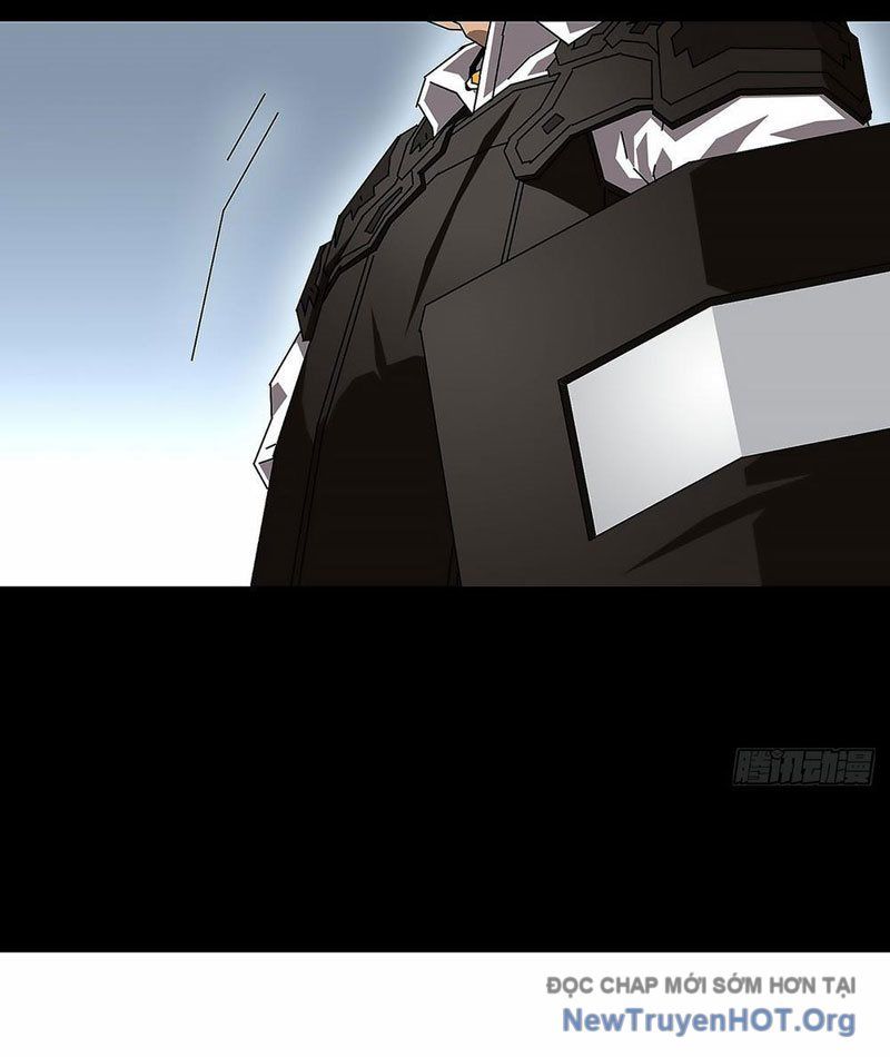 Vương Tạc: Chapter 3