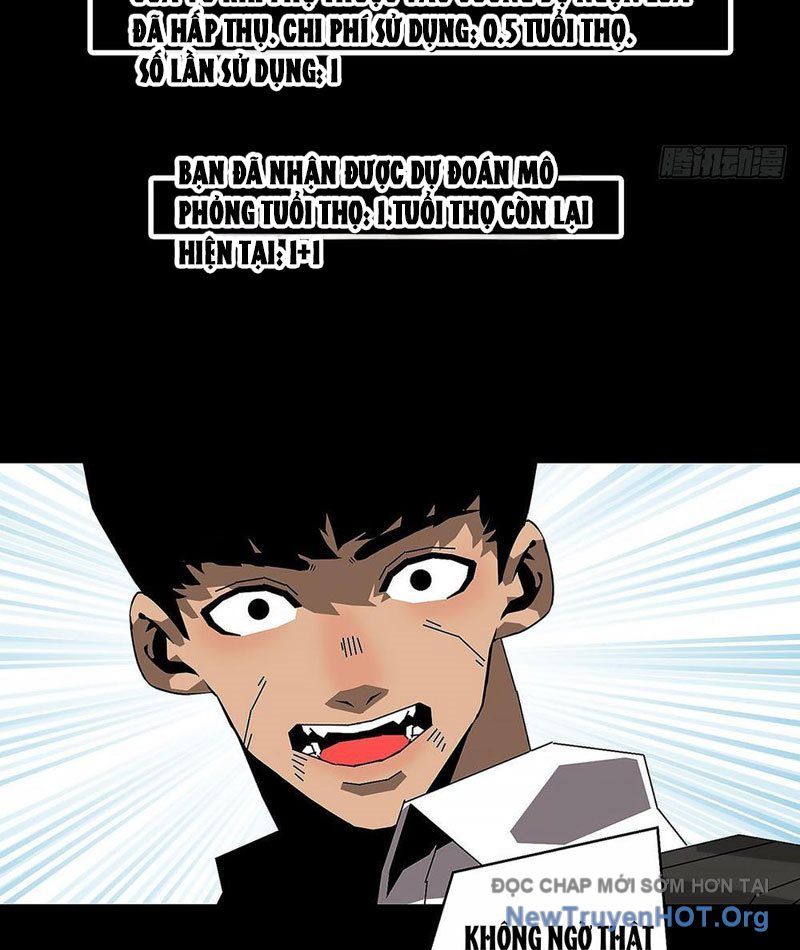 Vương Tạc: Chapter 3