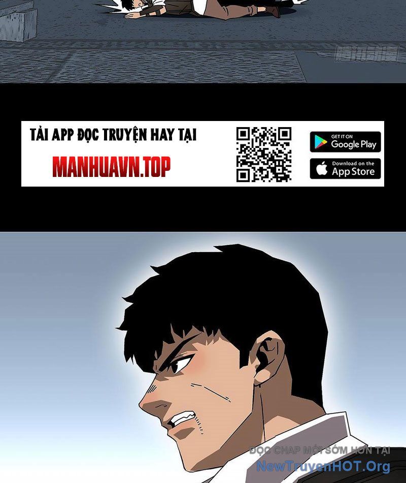Vương Tạc: Chapter 3