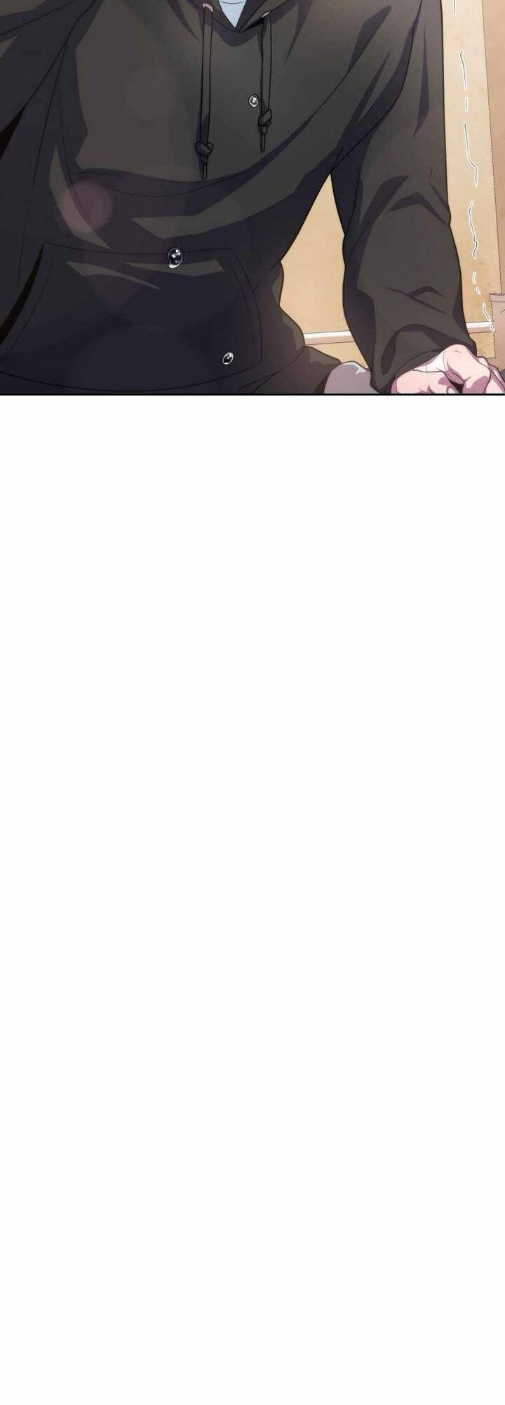 Vương Tử Bóng Chày: Chapter 5